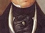 Antonio Saavedra Frigola. Presidente 1832