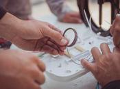 ON*NETFIBRA expande fibra óptica comunas inversión cercana millones dólares