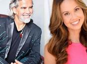 Descubre todo encontrarás Festigame Itaú 2023