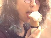 🛍️🍦 compras helado🍦🛍️