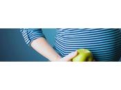 dieta madre durante embarazo puede proteger cerebro nietos, según estudio