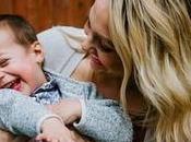 apraxia habla cómo abordarlo ayuda profesionales