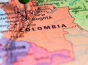 problemas económicos Colombia empeoran caída precios cocaína