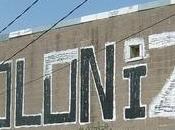 Reparaciones, Colonizadores Cipayos