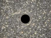 ¿Qué ocurriría cayéramos agujero negro?