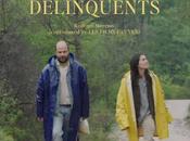 Reseña ‘Los Delincuentes’: Clásico Inmediato Cine Latinoamericano