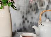 Time: algunos tips para preparar rica taza