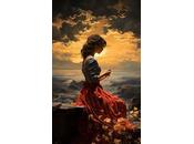 5.567 veces siento...