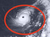 tifón "Lan" enciende alarmas Japón