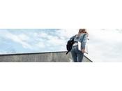 Breves ráfagas diarias actividad vigorosa vinculadas menor riesgo cáncer