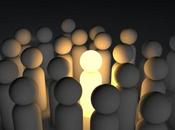 liderazgo transaccional cómo funciona.