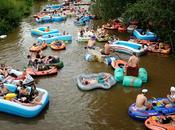 mejores ciudades para visitar Finlandia