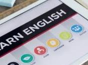 Beneficios aprender inglés online