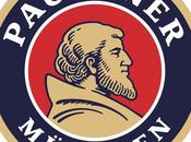 Terrazas para verano #paulanerbiergarten