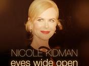 Vuelve “Grandes Estrellas Cine” Film&amp;Arts junto Nicole Kidman