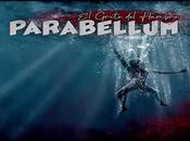 Parabellum regresa Colombia para presentar nuevo disco Grito Hambre