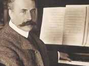 Viaje Musical Año: Sospiri E.Elgar
