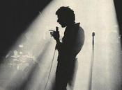Lenny