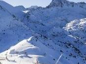 hacer Andorra plan viaje perfecto eliges bien alojamiento