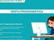 Skiller Academy presenta estudio sobre salarios profesiones publicidad programática