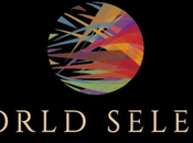 Creando experiencias únicas World Select