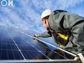 ELON Energías Renovables: innovación compromiso medioambiental cada proyecto