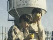 Nico Rojo presenta «Chuchunco» edición vinilo intimidad Bellavista