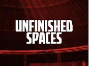 Unfinished spaces (Espacios inacabados) participará Festival Cine