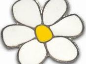 Alzheimer, enfermedad "rara"