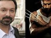 desmiente rumor nuevo retraso Wolverine