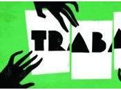 Trabajar menos horas para trabajar personas