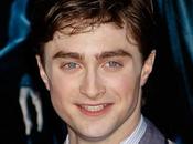 actor joven millonario 'Harry Potter'