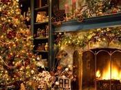 Cómo decorar nuestra casa para Navidad