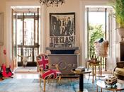 casa Deza Elle Decor