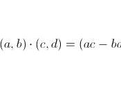 variables, ¡qué complejo!