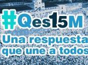Ebook #Qes15M