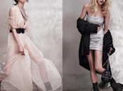 Vestido botas rangers atreves?