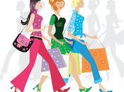 compras