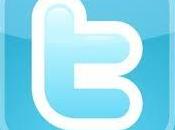 Guía imprescindible Twitter