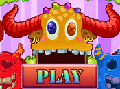 Diversión desde Infierno