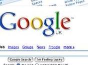 archivo robots.txt perfecto para WordPress
