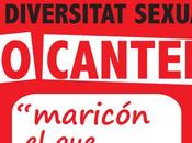 colectivo pide tribunales prohíban canción ‘Maricón bote’ (Gracias Amalia idea)