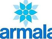 Parmalat pide disculpas gobierno Venezuela acaparar toneladas leche