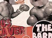 concierto: Cavernas Bards