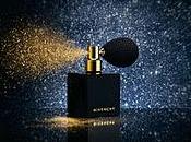 nueva fragancia Givenchy!