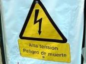 Decálogo contra tristeza.-