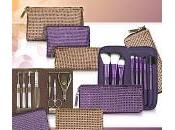 Ganadoras Sorteo estuches Beter