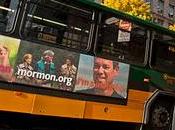 USA: mormones quieren cambiar imagen recurren publicidad