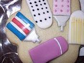 Nuevas Lacas Fixonia