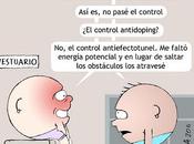 Electrones deportivos